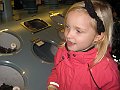 IMG_4948