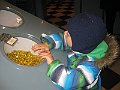IMG_4949