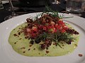 IMG_5019
