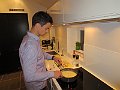 IMG_5021