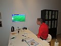 IMG_5022