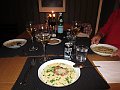 IMG_5023