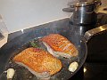 IMG_5025