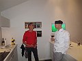 IMG_5026