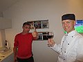 IMG_5027