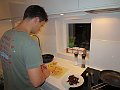 IMG_5028