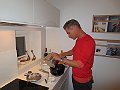 IMG_5029