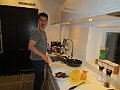IMG_5030