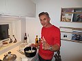 IMG_5031