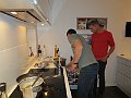 IMG_5032
