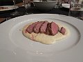 IMG_5034