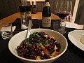 IMG_5035