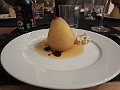 IMG_5036