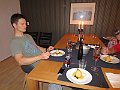 IMG_5037