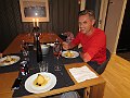 IMG_5038