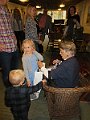 IMG_5043
