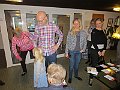 IMG_5045