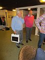 IMG_5046