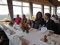 IMG_5047