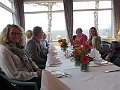 IMG_5048