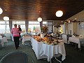 IMG_5049