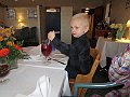 IMG_5050
