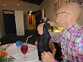 IMG_5052