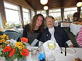 IMG_5054