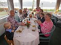 IMG_5056