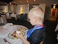 IMG_5059