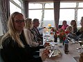 IMG_5061