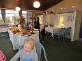 IMG_5063