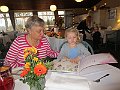 IMG_5064
