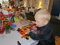 IMG_5066