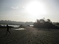 IMG_4953