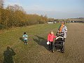 IMG_4955