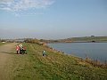 IMG_4959