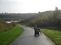 IMG_4964
