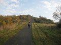IMG_4973