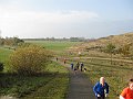 IMG_4975