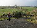 IMG_4979