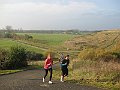 IMG_4981