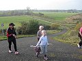 IMG_4983