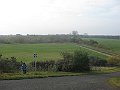 IMG_4984