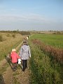 IMG_5003