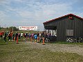 IMG_5006