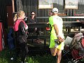 IMG_5007