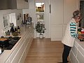 IMG_5012