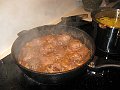 IMG_5014