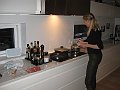 IMG_5015